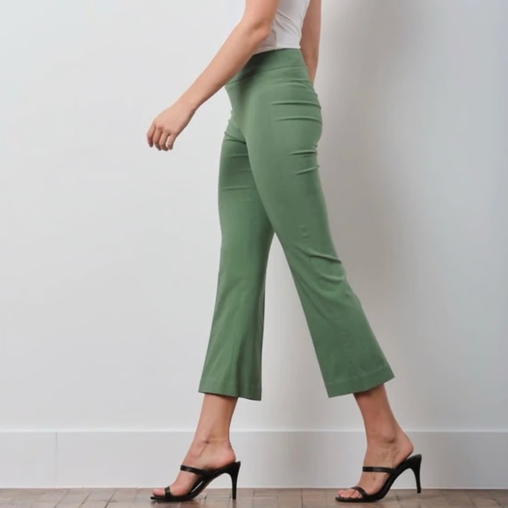 Avenue Montaigne Pants